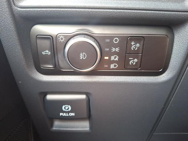 2026 Ford F-150 - $47,990