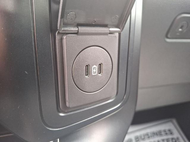 2026 Ford F-150 - $47,990