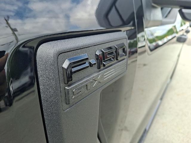 2026 Ford F-150 - $47,990