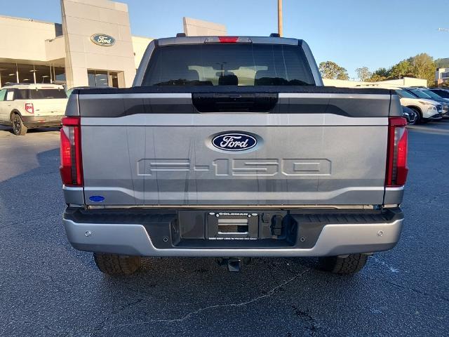 2026 Ford F-150 - $40,879