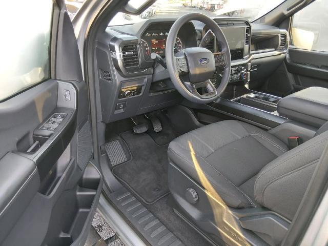 2026 Ford F-150 - $40,879
