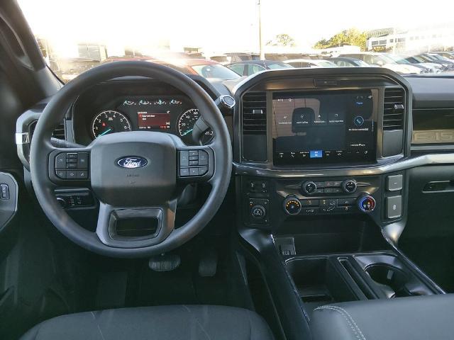 2026 Ford F-150 - $40,879