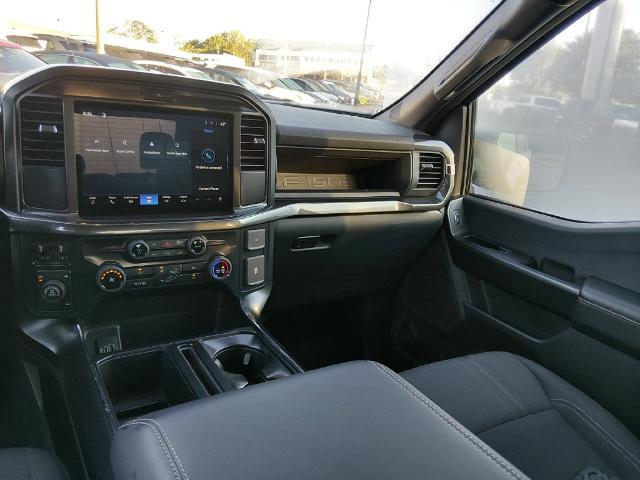 2026 Ford F-150 - $40,879