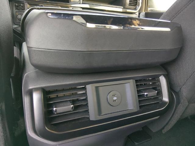 2026 Ford F-150 - $40,879