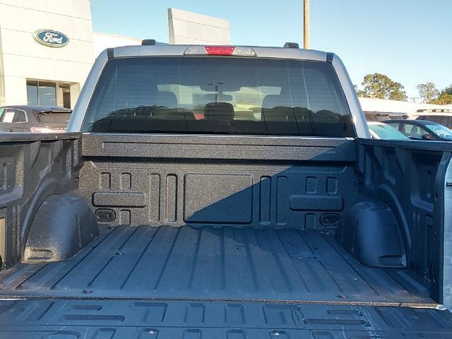 2026 Ford F-150 - $40,879