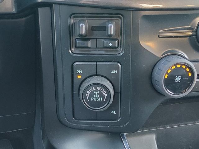 2026 Ford F-150 - $40,879