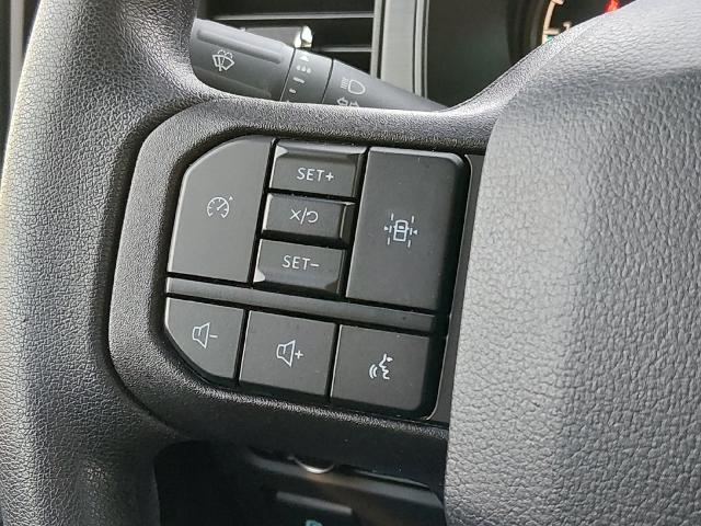 2026 Ford F-150 - $40,879