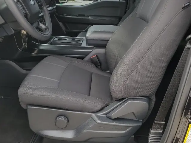 2026 Ford F-150 - $46,804