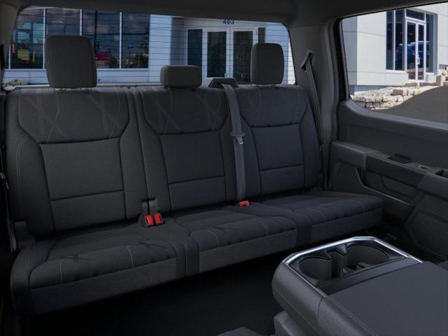 2026 Ford F-150 - $50,899