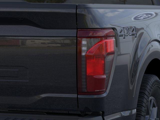 2026 Ford F-150 - $50,899