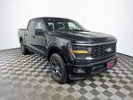 Similar Listing