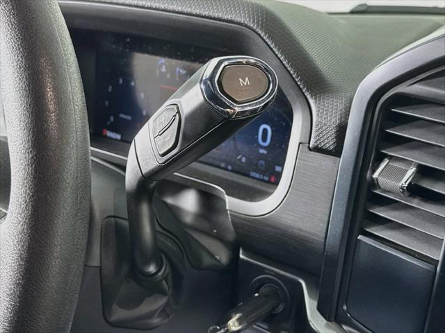 2026 Ford F-150 - $45,999