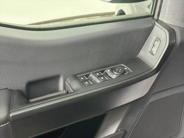 2026 Ford F-150 - $45,999