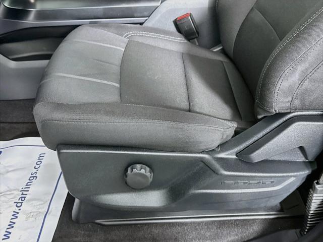 2026 Ford F-150 - $45,999