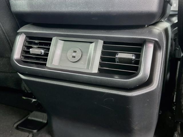 2026 Ford F-150 - $45,999