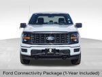2026 F-150 Thumbnail 3