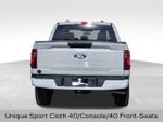 2026 F-150 Thumbnail 8