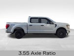 2026 F-150 Thumbnail 10
