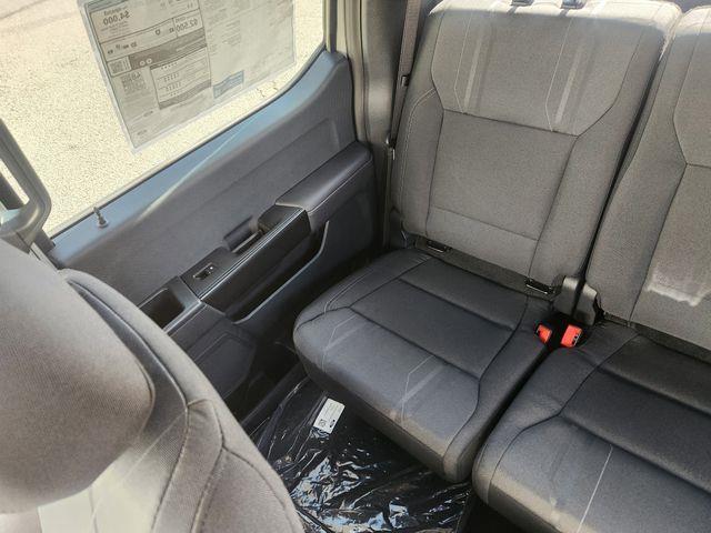 2026 Ford F-150 - $44,180