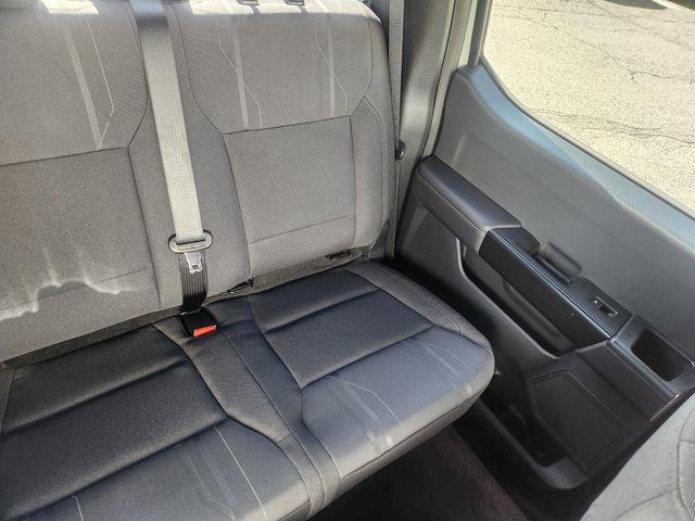 2026 Ford F-150 - $44,180