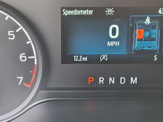 2026 Ford F-150 - $44,180