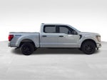 2026 F-150 Thumbnail 10