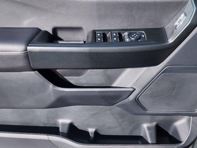 2026 Ford F-150 - $44,811