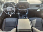2026 F-150 Thumbnail 13