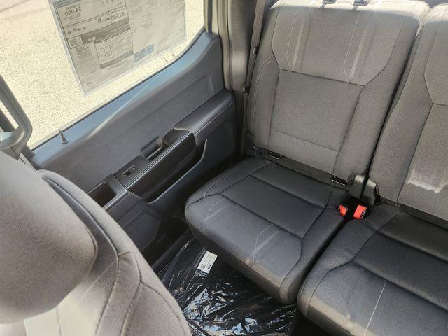 2026 Ford F-150 - $44,811