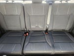 2026 F-150 Thumbnail 16