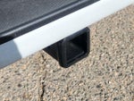 2026 F-150 Thumbnail 20