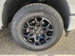 2026 F-150 Thumbnail 21