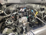 2026 F-150 Thumbnail 22