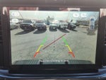 2026 F-150 Thumbnail 23