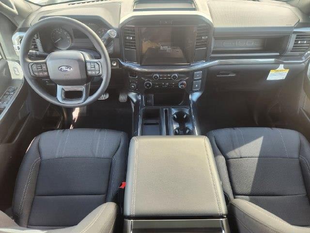 2026 Ford F-150 - $44,110