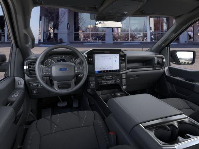 2026 Ford F-150 - $42,995