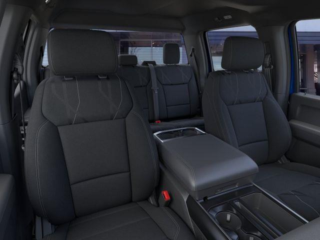 2026 Ford F-150 - $42,995