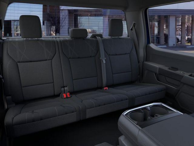 2026 Ford F-150 - $42,995