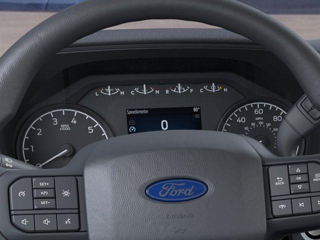 2026 Ford F-150 - $42,995