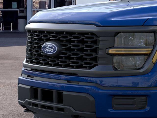 2026 Ford F-150 - $42,995