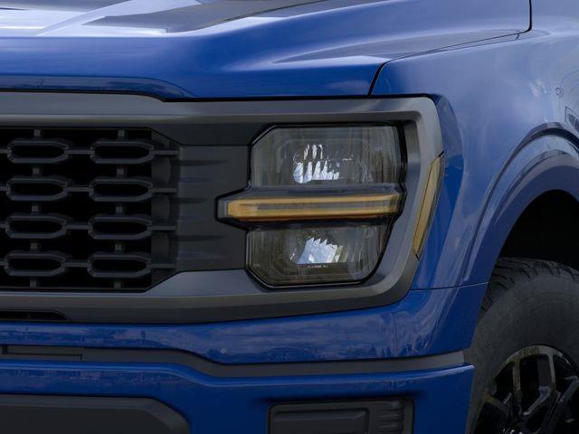 2026 Ford F-150 - $42,995