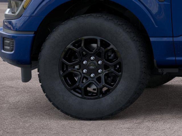 2026 Ford F-150 - $42,995