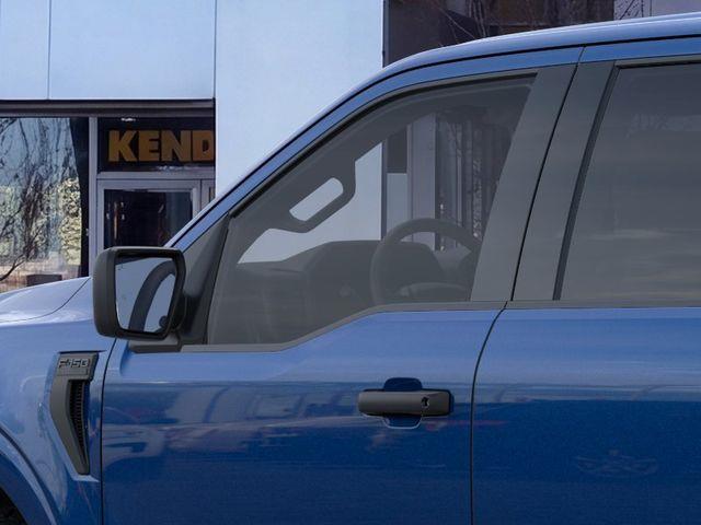 2026 Ford F-150 - $42,995