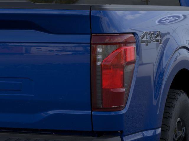 2026 Ford F-150 - $42,995