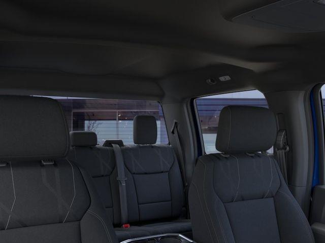 2026 Ford F-150 - $42,995