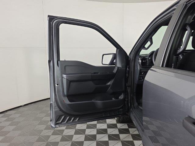 2026 Ford F-150 - $43,760