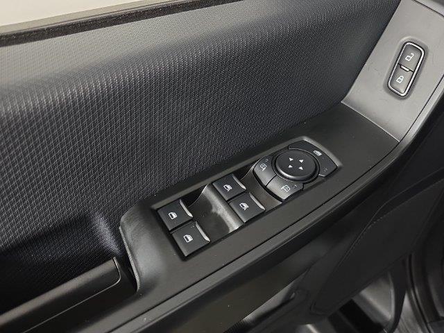 2026 Ford F-150 - $43,760