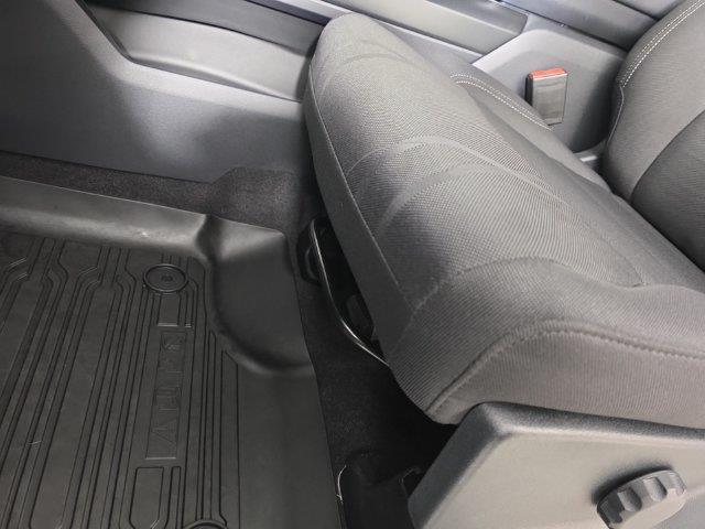 2026 Ford F-150 - $43,760