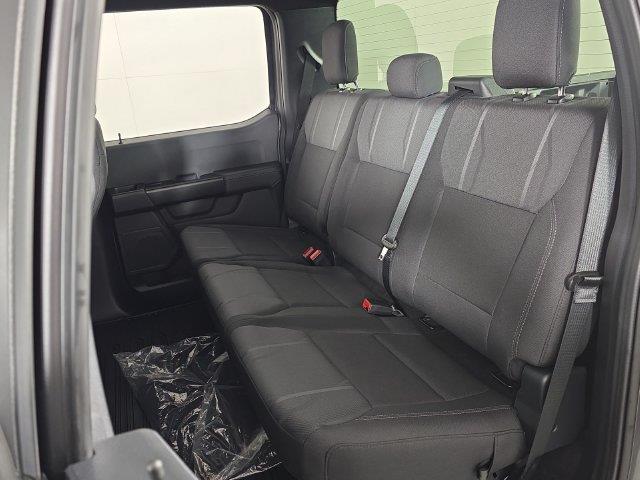 2026 Ford F-150 - $43,760