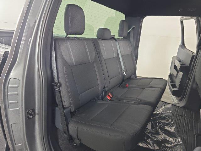 2026 Ford F-150 - $43,760